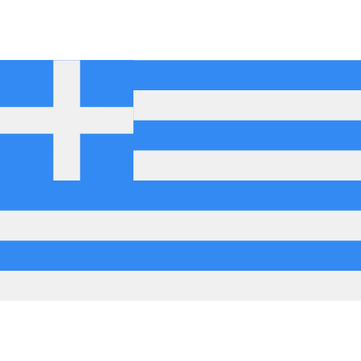 Ελλάδα CA Auto Bank