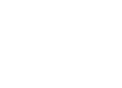 CA Auto Bank Hellas